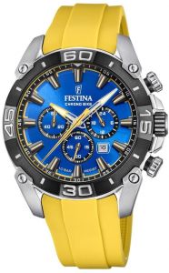 FESTINA 20544/4