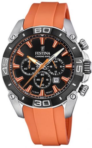 Pánske hodinky FESTINA 20544/5