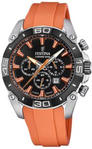 FESTINA 20544/5