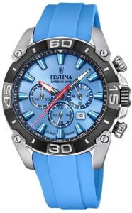 FESTINA 20544/6