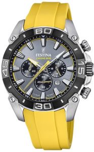 FESTINA 20544/7