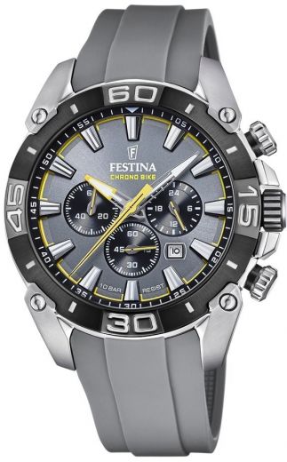 Pánske hodinky FESTINA 20544/8