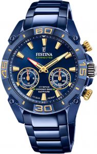 FESTINA 20547/2
