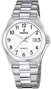 FESTINA 20552/1