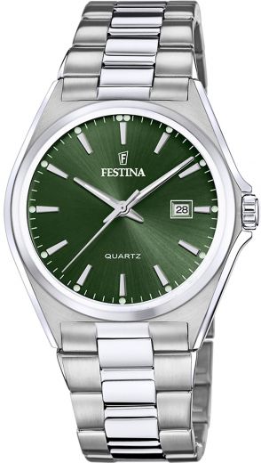 Pánske hodinky FESTINA 20552/4
