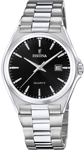 Pánske hodinky FESTINA 20552/5