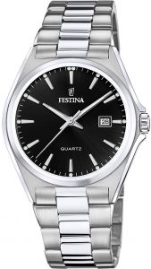 FESTINA 20552/5