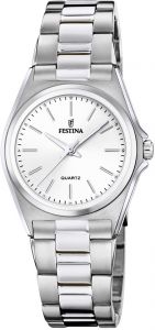 FESTINA 20553/2