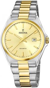 FESTINA 20554/3