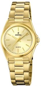 FESTINA 20557/3