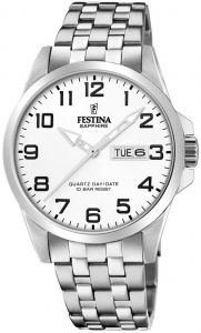 FESTINA 20558/1