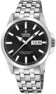 FESTINA 20558/4