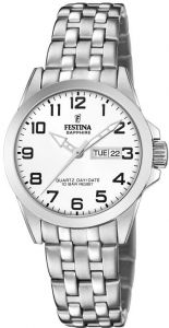 FESTINA 20559/1
