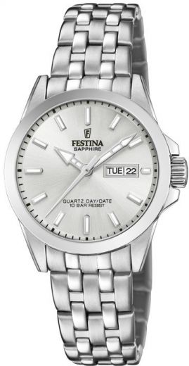 Dámske hodinky FESTINA 20559/2