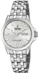 FESTINA 20559/2