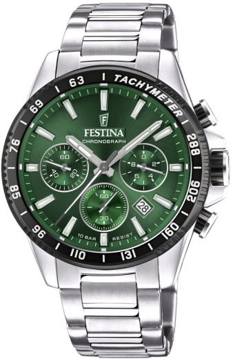 Pánske hodinky FESTINA 20560/4