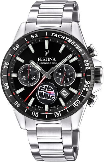 Pánske hodinky FESTINA 20560/EK