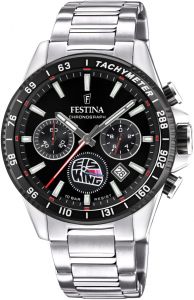 FESTINA 20560/EK