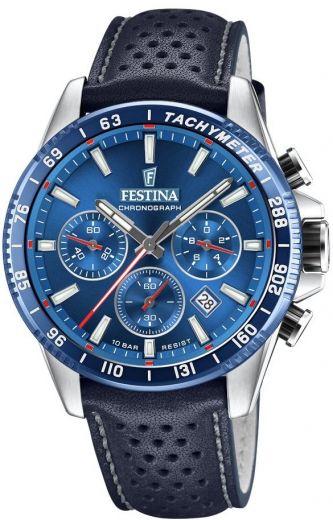 Pánske hodinky FESTINA 20561/3