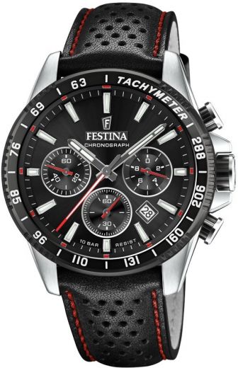 Pánske hodinky FESTINA 20561/4