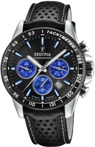 FESTINA 20561/6