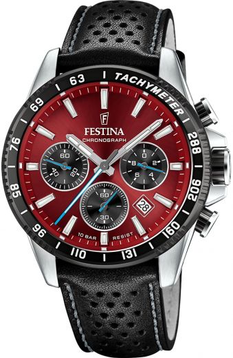 Pánske hodinky FESTINA 20561/7