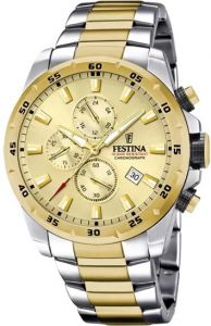 FESTINA 20562/1