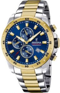 FESTINA 20562/2