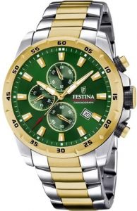 FESTINA 20562/3