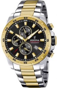 FESTINA 20562/4