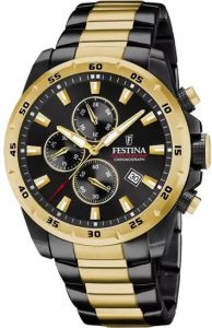 FESTINA 20563/1