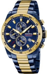 FESTINA 20564/1