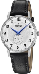 FESTINA 20566/1