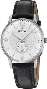 FESTINA 20566/2