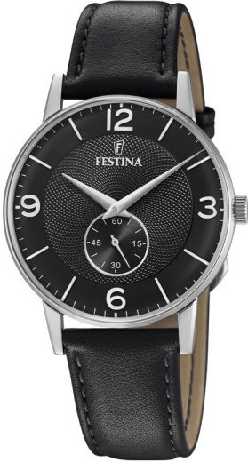Pánske hodinky FESTINA 20566/4