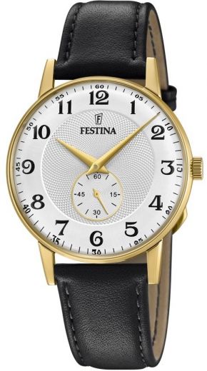 Pánske hodinky FESTINA 20567/1