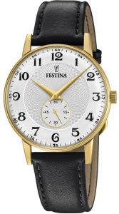 FESTINA 20567/1