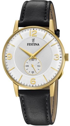 Pánske hodinky FESTINA 20567/2