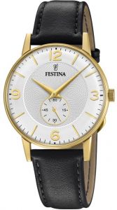 FESTINA 20567/2