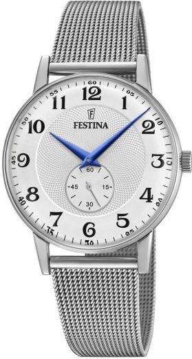 Pánske hodinky FESTINA 20568/1