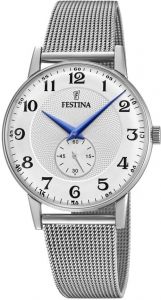 FESTINA 20568/1