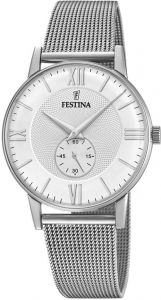 FESTINA 20568/2