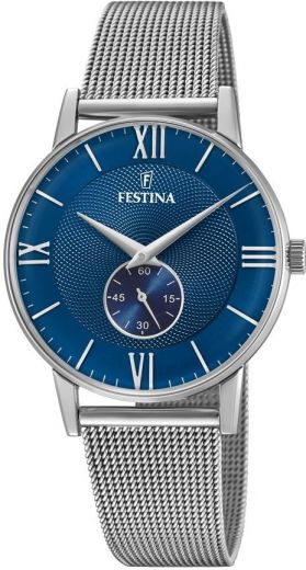 Pánske hodinky FESTINA 20568/3