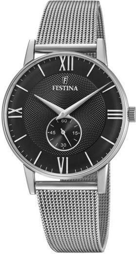 Pánske hodinky FESTINA 20568/4