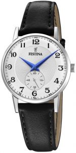 FESTINA 20570/1