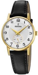 FESTINA 20571/1