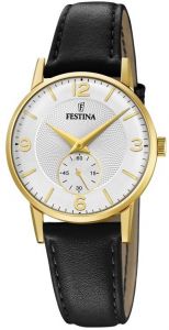 FESTINA 20571/2