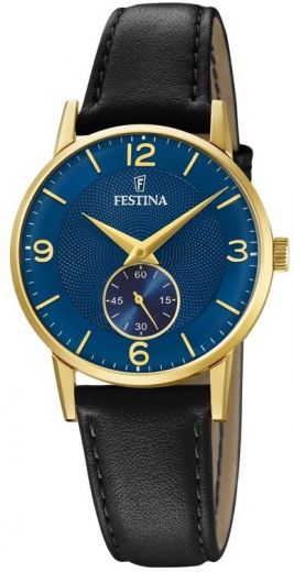 Dámske hodinky FESTINA 20571/3