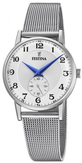 Dámske hodinky FESTINA 20572/1