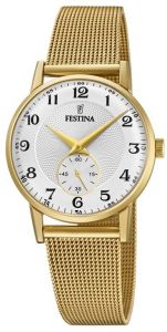 FESTINA 20573/1